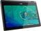 Acer Spin 1 SP111-33-P60L, Pentium Silver N5030, 4GB RAM, 64GB Flash, DE Vorschaubild