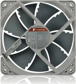 Noctua NF-P12 redux-1300, 120mm