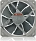 Noctua NF-P12 Vorschaubild