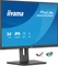 iiyama ProLite XB2495WSC-B1, 24.1" Vorschaubild