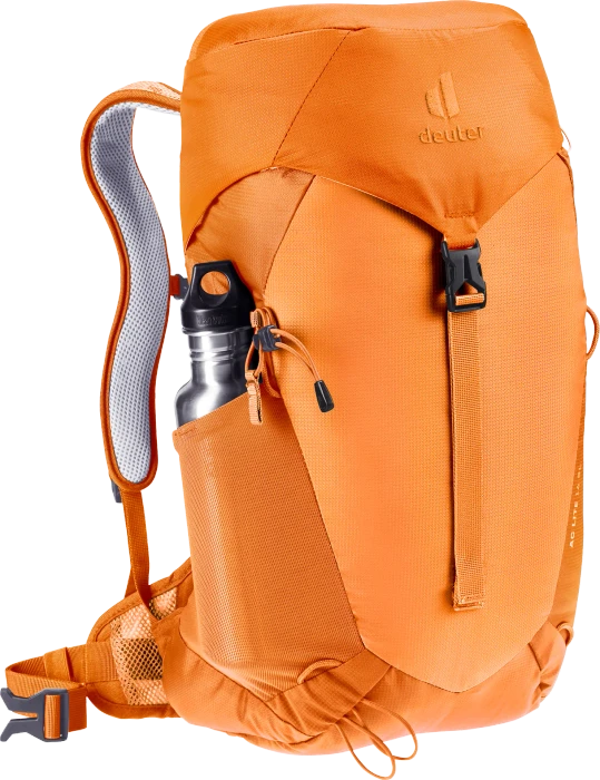 Deuter AC Lite 14 SL peach/tuscany (Damen)