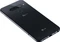 LG G8s ThinQ Dual-SIM LMG810EAW mirror black Vorschaubild