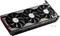 EVGA GeForce RTX 3070 XC3 Black Gaming LHR, 8GB GDDR6, HDMI, 3x DP Vorschaubild