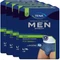 Tena Men Active Fit Pants Plus Schutzhose Vorschaubild