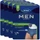 Tena Men Active Fit Pants Plus Schutzhose Größe L/XL, 40 Stück