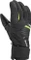Leki Vision GTX Skihandschuhe Vorschaubild