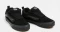 Vans Knu Skool Vorschaubild