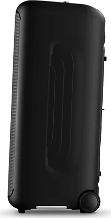 Philips TAX5000E