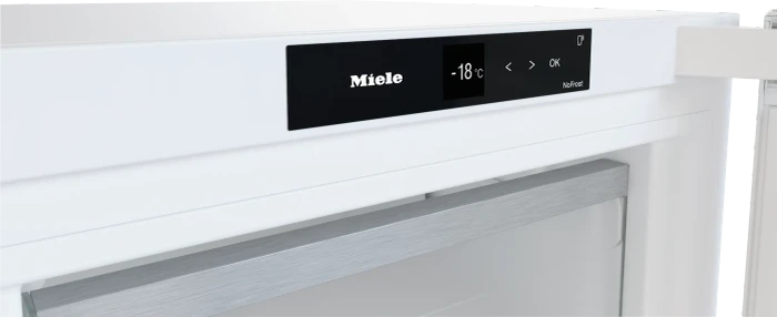 Miele FN 4312 D
