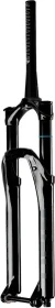 Cane Creek Helm Coil 15mm TA 51mm Offset 29" 160mm Federgabel gun metal grey