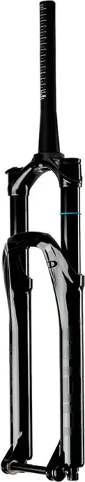 Cane Creek Helm MKII Air 15mm TA 44mm Offset 29" 150mm Federgabel