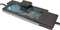 XSPC Razor Neo RTX2080 schwarz verchromt Vorschaubild