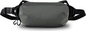 Wandrd D1 Fanny Pack V2 wasatch green