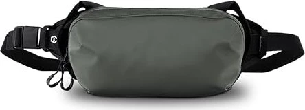 Wandrd D1 Fanny Pack V2
