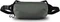 Wandrd D1 Fanny Pack V2 Vorschaubild