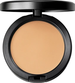 MAC Studio Fix Powder Plus Foundation nachfüllbar NC35, 12g
