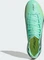 adidas F50 Hyperfast League FG pulse mint/night navy/solar lemon Vorschaubild