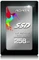 ADATA Premier SP610, SATA Vorschaubild