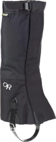 Outdoor Research Crocodiles GTX Gamasche (Damen)