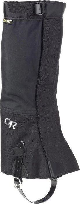 Outdoor Research Crocodiles GTX Gamasche (Damen)