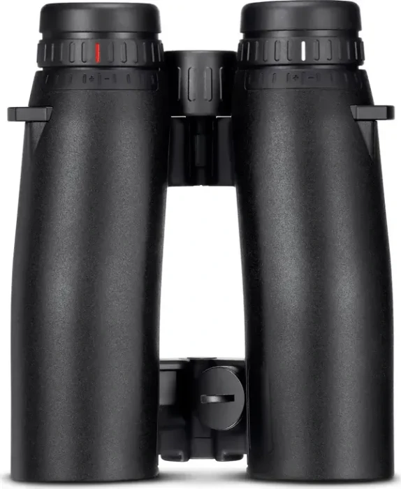 Leica Geovid Pro 10x42 schwarz