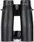 Leica Geovid Pro 10x42 schwarz Vorschaubild