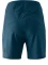 Gonso Igna Fahrradhose kurz insignia blue (Damen) Vorschaubild