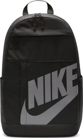 Nike Elemental HBR black/anthracite