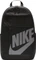Nike Elemental HBR Vorschaubild