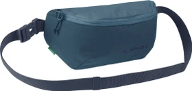 Vaude WegaMove Bauchtasche nordic blue