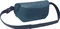 Vaude WegaMove Bauchtasche nordic blue Vorschaubild