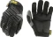 Mechanix Wear M-Pact Arbeitshandschuhe Vorschaubild