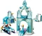 LEGO Disney Princess - Annas und Elsas Wintermärchen Vorschaubild