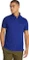 Tommy Hilfiger 1985 Regular Fit Poloshirt kurzarm (Herren) Vorschaubild