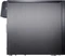 Lian Li PC-B12, schallgedämmt Vorschaubild