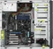 ASUS TS100-E9-M58, Xeon E3-1220 v5, 8GB RAM, 1TB HDD Vorschaubild