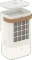 Fakir TC 400 Air Cooler Turmventilator/Luftkühler off white Vorschaubild