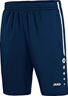 Jako Active Trainingshose kurz (Herren)