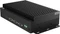 Lenovo ThinkEdge SE60n Gen2, schwarz, Core Ultra 5 235H, 16GB RAM, 512GB SSD, Windows 11 IoT Enterprise LTSC, DE Vorschaubild