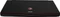 MSI GT72 2QD8H11B Dominator, Core i7-4720HQ, 8GB RAM, 128GB SSD, 1TB HDD, GeForce GTX 970M, DE Vorschaubild