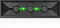 NZXT HUE RGB LED Controller Vorschaubild