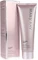 Mary Kay TimeWise Repair Volu-Firm Vorschaubild