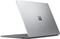 Microsoft Surface Laptop 4 13.5", Platin, Ryzen 5 4680U, 16GB RAM, 256GB SSD, DE, Business Vorschaubild