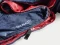 Deuter Dreamlite Mumienschlafsack Vorschaubild