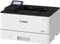 Canon i-SENSYS LBP243dw, Laser, einfarbig Vorschaubild