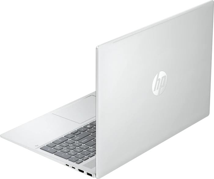 HP OmniBook 5 LaptopAI 16-af1154ng, Core Ultra 5 225U, 16GB RAM, 512GB SSD, DE