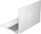 HP OmniBook 5 LaptopAI 16-af1154ng, Core Ultra 5 225U, 16GB RAM, 512GB SSD, DE Vorschaubild