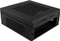 LC-Power LC-1540mi schwarz, Mini-ITX Vorschaubild