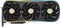 Zotac Gaming GeForce RTX 4090 AMP Extreme AIRO, 24GB GDDR6X, HDMI, 3x DP Vorschaubild