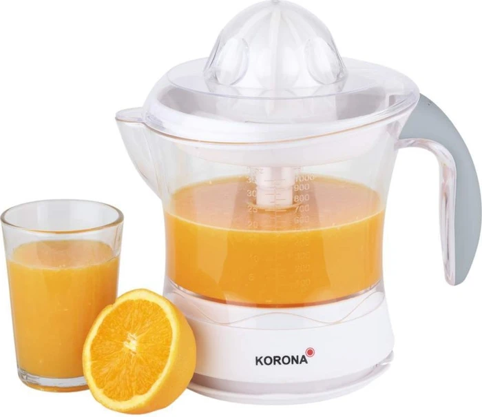 Korona 27010 Zitruspresse